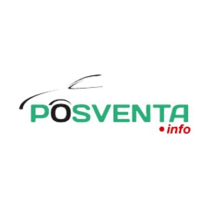 Posventa.com